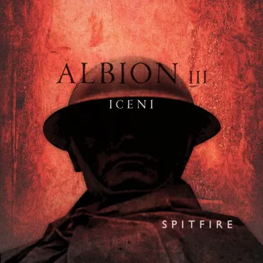 Albion Iceni thumbnail
