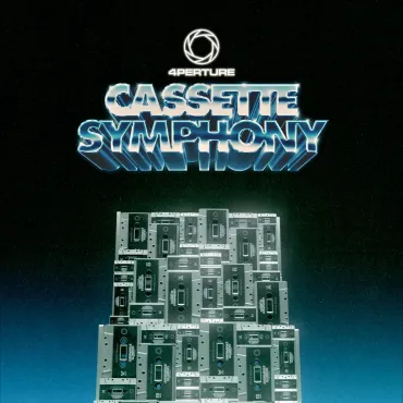 Aperture Cassette Symphony thumbnail