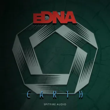 eDNA Earth thumbnail