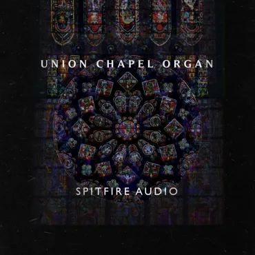 Union Chapel Organ