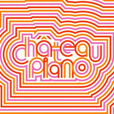 Château Piano thumbnail