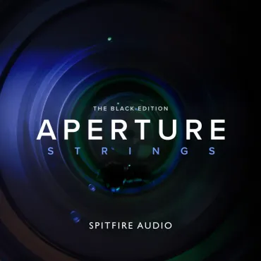 Aperture Strings thumbnail