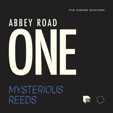Abbey Road One Mysterious Reeds thumbnail