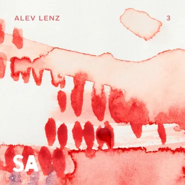 Alev Lenz - 3 thumbnail