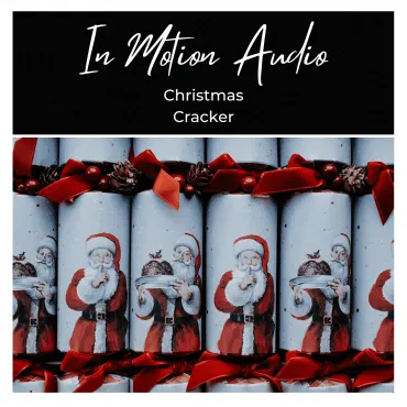 Christmas Cracker thumbnail