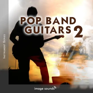 Pop Band Guitars 2 thumbnail