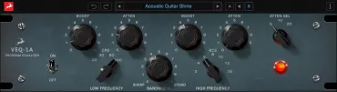 VEQ-1A thumbnail
