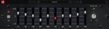 VEQ-56 thumbnail