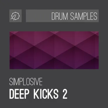 Deep Kicks 2 thumbnail