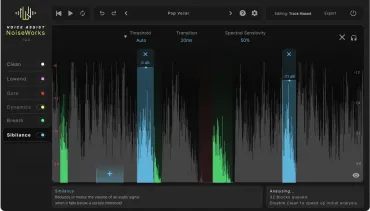 VoiceAssist thumbnail
