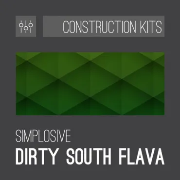 Dirty South Flava thumbnail