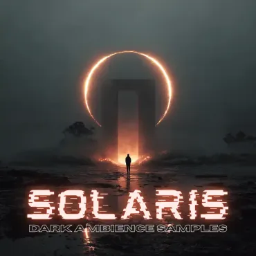 Solaris - Dark Ambience thumbnail