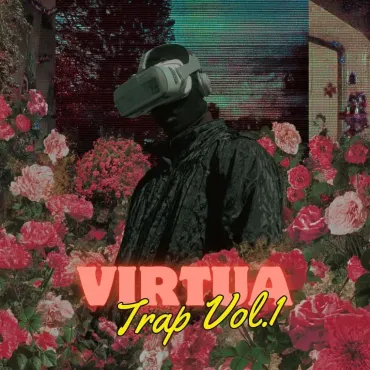 Virtua Trap Vol.1 thumbnail