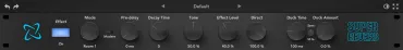 Super Reverb thumbnail