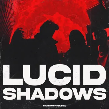 Lucid Shadows thumbnail