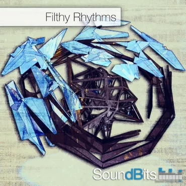 Filthy Rhythms thumbnail