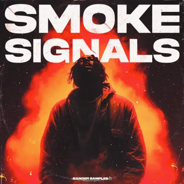 Smoke Signals thumbnail