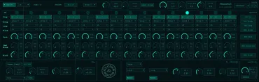 FragDrum thumbnail