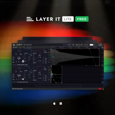 Layer It Lite thumbnail