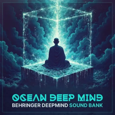 Ocean Deep Mind thumbnail