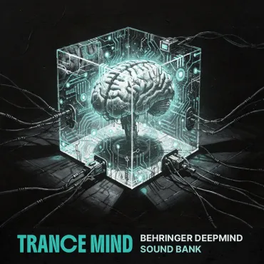 Trance Mind thumbnail