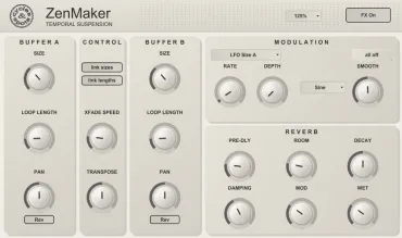 ZenMaker thumbnail