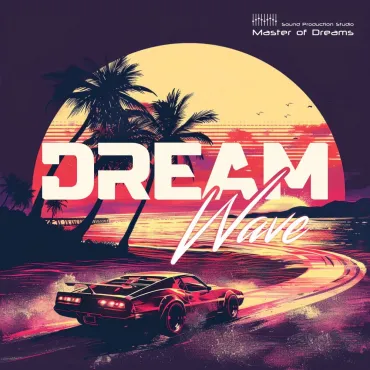 Dreamwave thumbnail