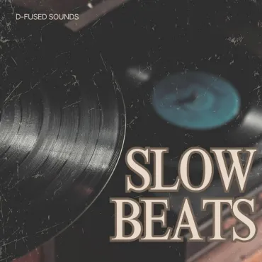 Slow Beats thumbnail