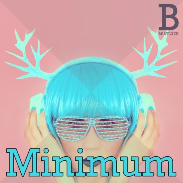 Minimum thumbnail