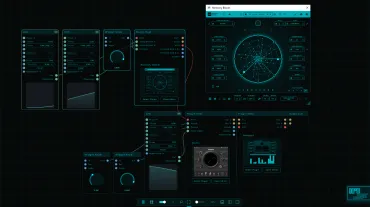 MNodes thumbnail