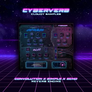 Cyberverb thumbnail