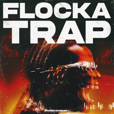 Flocka Trap thumbnail