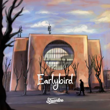 Earlybird thumbnail