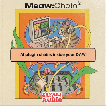 Meaw Chain thumbnail
