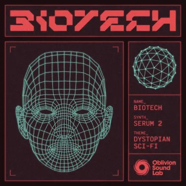 Biotech thumbnail