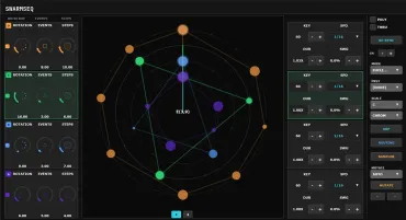 SwarmSeq thumbnail