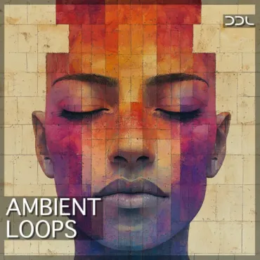 Ambient Loops thumbnail