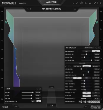 Mixvault thumbnail