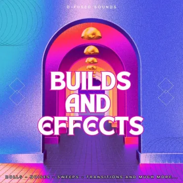 Builds & FX thumbnail