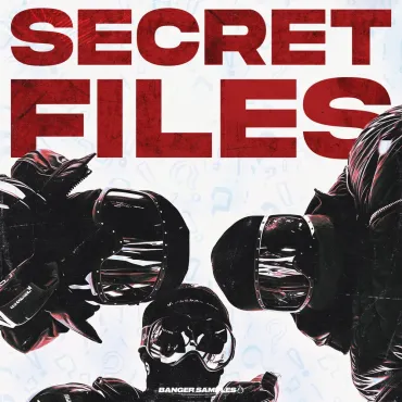 Secret Files thumbnail