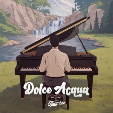 Dolce Acqua – Cinematic Piano & Orchestral Kits thumbnail