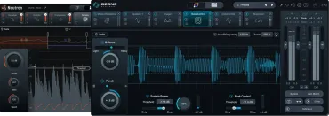 Mix & Master Bundle Standard thumbnail