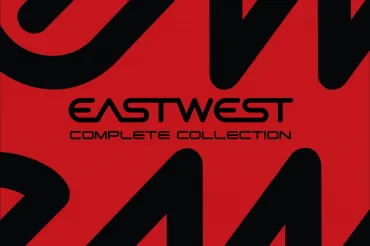 Complete Collection thumbnail