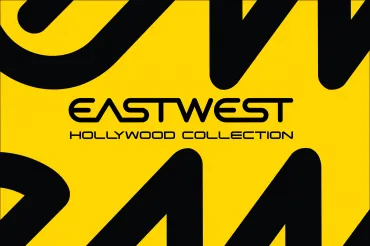 Hollywood Collection thumbnail