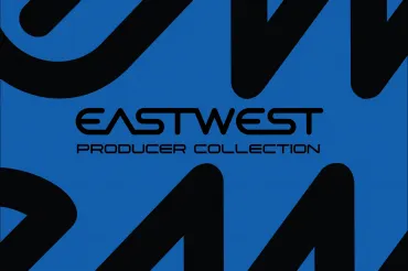 Producer Collection thumbnail