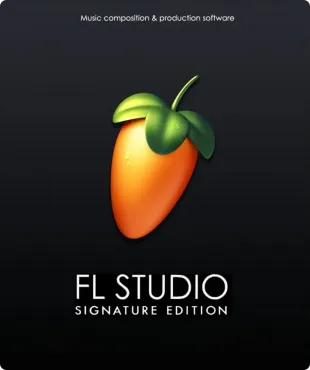FL Studio Signature Bundle thumbnail