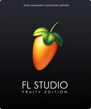 FL Studio Fruity Edition thumbnail