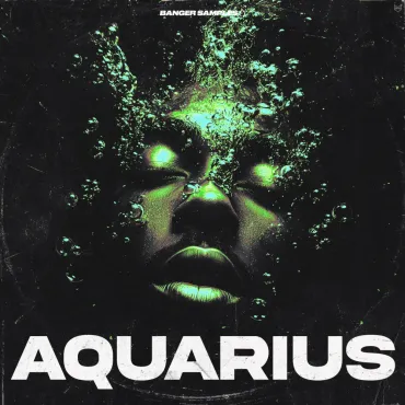 Aquarius thumbnail