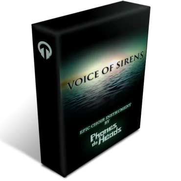 Voice of Sirens thumbnail