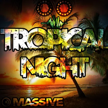 Tropical Night thumbnail
